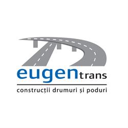 EUGEN TRANS SRL, Videle program de funcționare