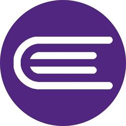 Exelo Training & Development, Bucureşti program de funcționare