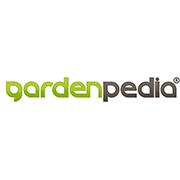 GARDENPEDIA SRL în Bucureşti, Sector 3 - program de funcționare