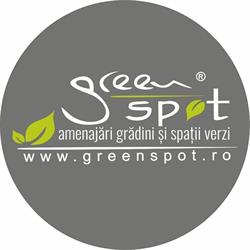 Amenajari Gradini Brasov, program de funcționare