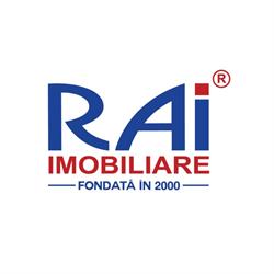 Rai Imobiliare, Craiova program de funcționare