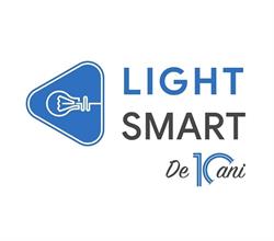 Light Smart Consulting, Bucureşti program de funcționare