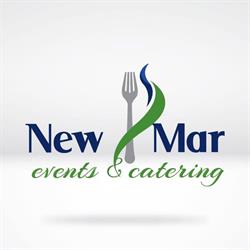 SC New Mar Catering SRL, Cluj-Napoca program de funcționare