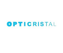 OPTICRISTAL SRL, Braşov program de funcționare