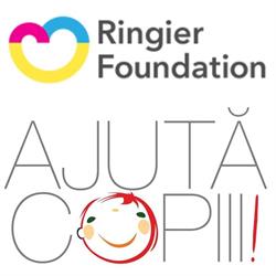 SC Ringier Romania SRL în Bucureşti, Sector 2 - program de funcționare