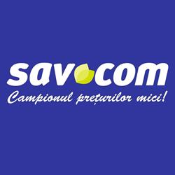 SAVCOM SRL, Şcheia program de funcționare