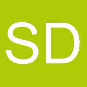 SCRIBANT DISTRIBUTION SRL, Braşov program de funcționare