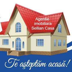 SELLIAN CASA SRL, Botoşani program de funcționare