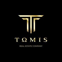 Tomis Top Estate, Constanţa program de funcționare