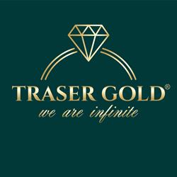 Traser Gold în Bucureşti, Sector 3 - program de funcționare