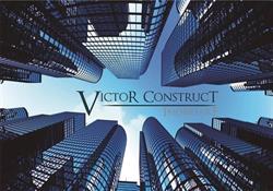 VICTOR CONSTRUCT SRL, Timişoara program de funcționare