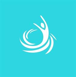 Aqua Medica, Satu Mare program de funcționare