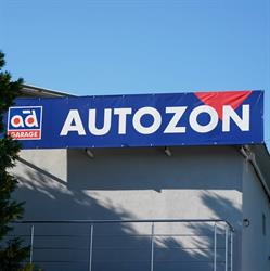 Autozon, Craiova program de funcționare