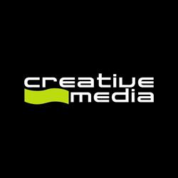 CREATIVE MEDIA SRL, Timişoara program de funcționare