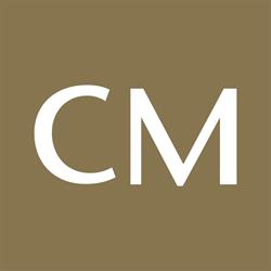 Sc Cristal Mariage Srl, Arad program de funcționare