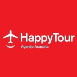 Happy Tour Tecuci - Dansim Your Tour, program de funcționare