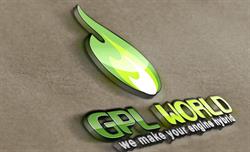 GPL WORLD, Deva program de funcționare