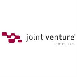 SC JOINT VENTURE SRL, Reşiţa program de funcționare