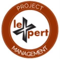LEXPERT SRL, Suceava program de funcționare