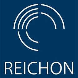 REICHON SRL, Sâncraiu de Mureş program de funcționare
