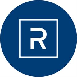 REYNAERS ALUMINIUM SRL, Bucureşti program de funcționare