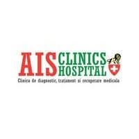 AIS CLINICS & HOSPITAL SRL în Bucureşti, Sector 5 - program de funcționare