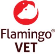 Cabinet veterinar sector 4 - Flamingo Vet în Bucureşti, Sector 4 - program de funcționare