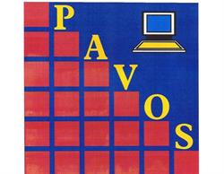 PAVOS MOROSANU SRL în Bucureşti, Sector 2 - program de funcționare