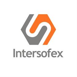 INTERSOFEX SRL în Bucureşti, Sector 5 - program de funcționare