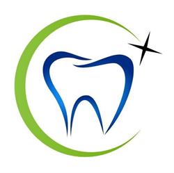 ENNIDENT SRL, Moreni program de funcționare