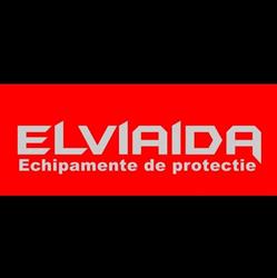 S.c. Elviaida S.r.l., Târgovişte program de funcționare