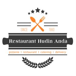 HUDIN ANDA SRL, Zalău program de funcționare