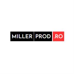 Sc Miller Prod Srl, Adjud program de funcționare