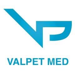 VALPET MED SRL, Săcele program de funcționare