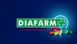 DIAFARM SRL, Cluj-Napoca program de funcționare