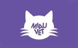 Miau Vet ( Animal Center) în Bucureşti, Sector 2 - program de funcționare