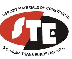 SILMA TRANS EUROPEAN SRL, Bascov program de funcționare