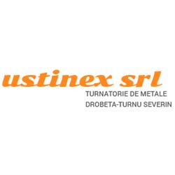 USTINEX SRL, Drobeta-Turnu Severin program de funcționare