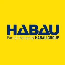 HABAU PPS PIPELINE SYSTEMS SRL, Ploieşti program de funcționare