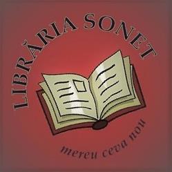 SONET SRL, Drobeta-Turnu Severin program de funcționare