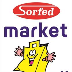 SORFED SRL, Uricani program de funcționare