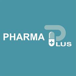 Farmacia Pharmaplus Falticeni, program de funcționare