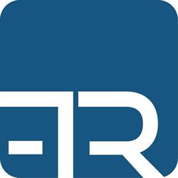 FLAROM ADVERTISING SRL, Iaşi program de funcționare