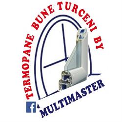 MULTIMASTER SRL, Turceni program de funcționare