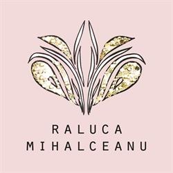 ATELIER RALUCA MIHALCEANU SRL, Oradea program de funcționare
