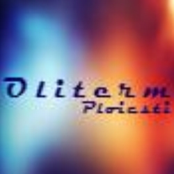 OLITERM SRL, Ploieşti program de funcționare