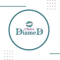 DIAMED SERV SRL, Sibiu program de funcționare