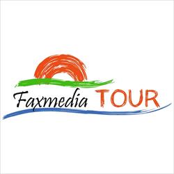 FAXMEDIA TOUR SRL, Ploieşti program de funcționare