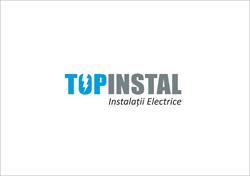Top Instal, Cluj-Napoca program de funcționare