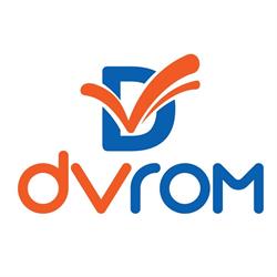 DVROM SRL, Turda program de funcționare